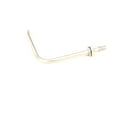 thumbnail image 3 of Alto Shaam Service Kit Injection Tube Asb 5015658R - Genuine OEM Replacement Part, 3 of 4