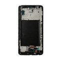 thumbnail image 3 of TFT LCD Screen for LG Stylus 2 / K520 with Digitizer Full Assembly (Black), 3 of 4