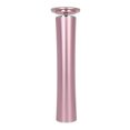 thumbnail image 3 of Material Electric Foot File, Electric Pedicure Tool, Strong And Sturdy Beauty Salon For Home, 3 of 8