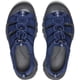 thumbnail image 5 of Sandalias Cerradas Resistentes al Agua Newport H2 para Hombre KEEN Talla 13, 5 of 7
