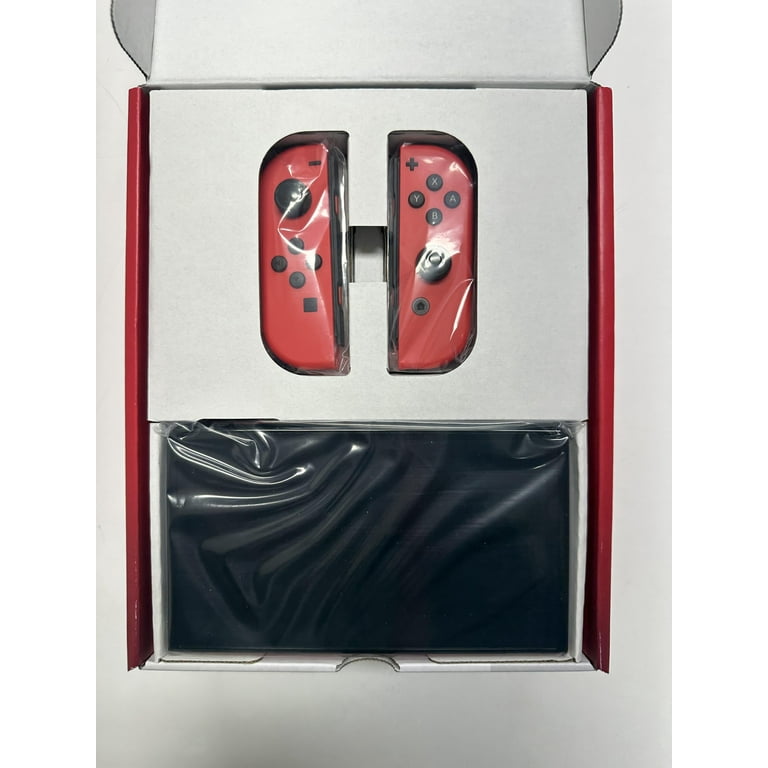 Nintendo Bluetooth Gaming Controller Wireless for PS3, Red Nintendo Bluetooth Gaming Controller Wireless for PS3, Red