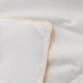 thumbnail image 4 of Royal Elite All Seasons Mulberry Silk Duvet, 4 of 4