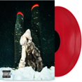 thumbnail image 1 of $ome $exy $ongs 4 U [Explicit Content], 1 of 1