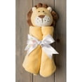 thumbnail image 1 of Birchwood Trading Lion Banky, 1 of 2