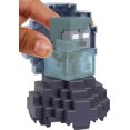 thumbnail image 4 of Minecraft  Mode Mini  uf de créature  Figurines (variées), 4 of 6