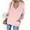 1# Pink cheap stuff under 5 dollars, variant on Dyegold Zip Up Hoodies for Women Teen Girls Fall Hoodies Fall Tops for Women 2023 Trendy Fleece Ladies ​Christmas Shirts ​Oversized Hoodies ​Your Orders