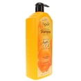 thumbnail image 6 of Agadir Daily Moisturizing Shampoo 33.8 oz, 6 of 8