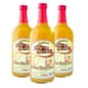 thumbnail image 1 of Rompope Nueva Galicia Tradicional Vainilla 3 Botellas 950ml c/u, 1 of 2