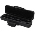 thumbnail image 4 of Flute Case Cover, Waterproof Durable Lightweight Portable Flute Cases  For 16 Holes Flute, 4 of 8