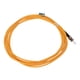 thumbnail image 1 of Cable óptico, rectificado de cables de fibra óptica, puente de fibra, cable puente de fibra, rendimiento comprobado, 1 of 8