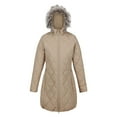 thumbnail image 1 of Regatta Womens Fritha II Insulated Parka, 1 of 5