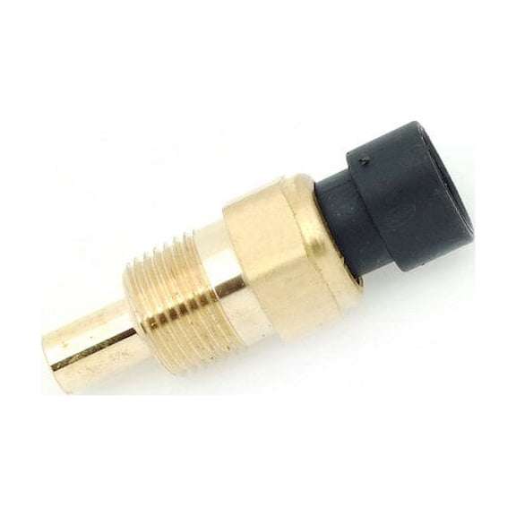 Water Temperature Sensor - Compatible with 2004 Chevy Impala