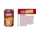 thumbnail image 4 of Campbell's Chunky Pub-Style Chicken Pot Pie Soup 18.8 oz & Progresso Vegetable Classics Green Split Pea Soup 19 oz, 4 of 5