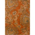 thumbnail image 2 of Surya Sea SEA16 Indoor Area Rug, 2 of 3