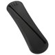 thumbnail image 5 of unbranded Brochas De Maquillaje De Silicona Negro Ideal Para Organizar Y Proteger Cosméticos, 5 of 8