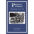 thumbnail image 1 of Pre-Owned Priest on Horseback: Father Farmer, 1 of 1