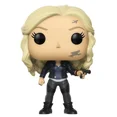 thumbnail image 4 of NUEVA colección de figuras de acción FUNKO Pop Modelo de la serie 100 438 439 440 441 442 443 474 La vida es una lucha Juguetes para regalos de cumpleaños, 4 of 4