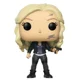 thumbnail image 5 of NUEVA colección de figuras de acción FUNKO Pop Modelo de la serie 100 438 439 440 441 442 443 474 La vida es una lucha Juguetes para regalos de cumpleaños, 5 of 5