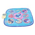 thumbnail image 1 of Dance Mat, Dance Pad Toy Music Electronic  For Home, 1 of 8