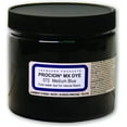 thumbnail image 2 of Jacquard Procion MX Dye 8oz-Medium Blue, 2 of 2