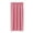 Pink, variant on Vikakiooze Curtains Heat Insulation Energy Saving Bedroom And Kitchen Curtains Ama Border Scandinavian Solid Colour Silk Curtains