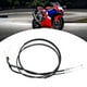 thumbnail image 4 of Cable De Elevación De Aceite De Línea De Acelerador De Motocicleta Para Montaje Honda CBR1000rr, 4 of 8
