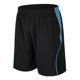 thumbnail image 1 of Gym Short Deportivo Suelto Cómodo Con Bolsas Correr, 1 of 8