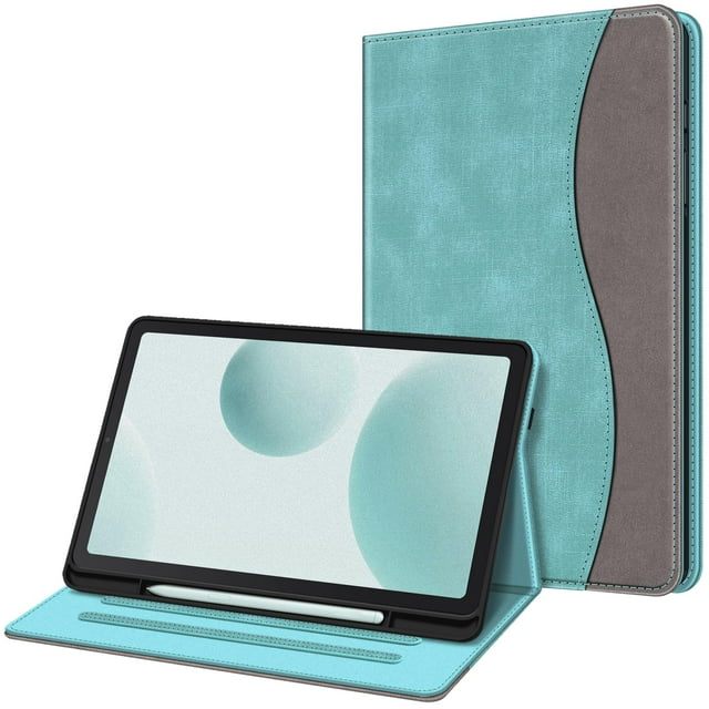 Funda Fintie para Samsung Galaxy Tab S6 Lite 10.4