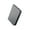 64GB, variant on CJBZLCPCOO Q61A recording, Bluetooth with mobile APP recording, listening AI intelligent high definition noise reduction recording artifact