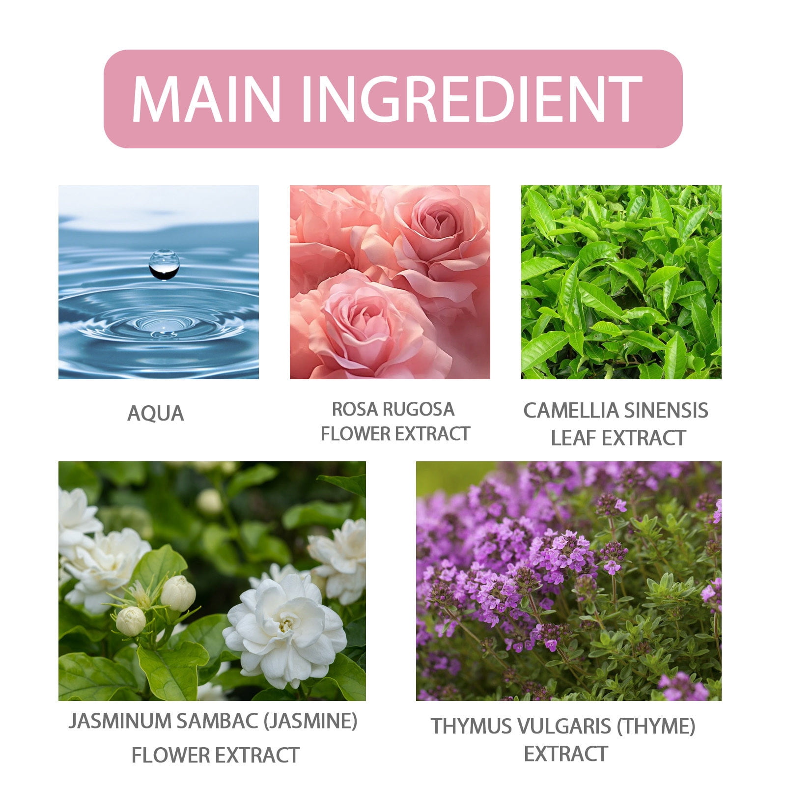 Teen Perfumes And Fragrances Commodity Expressive Womens Fragrances 30 Ml Milk Dark 85 Womens Fragrances Fresh And Clean Spray Fresh Floral Men's Perfumes Sui Boots Cloudy
