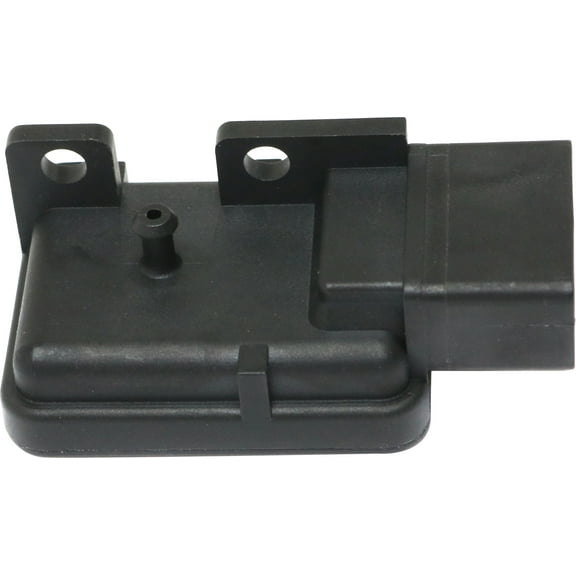 MAP Sensor Compatible with 1996 Jeep Grand Cherokee 6Cyl 4Cyl 4.0L 2.5L