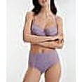 thumbnail image 4 of Panache Womens Emilia Side Support Bra Style-10445, 4 of 5