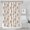 Beige Fairy Mushroom, variant on Ballet Princess Pattern Shower Curtain 36"x72" ,Bathroom Decorative Shower Curtains Set with 12 Hooks,Modern Waterproof Washable Shower Curtain