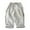 Z2 Light Blue, variant on REDARER Kids Striped Linen Blend Pants Elastic Waist Drawstring Casual Rolled Everyday Playwear,0-3 Months