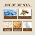 thumbnail image 4 of Crema Facial Yellow Tong Crema aclaradora de la piel hidratante reafirmante y reparador, 4 of 9