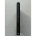 thumbnail image 4 of Boy Who Knew Too Much, Cathy Byrd Hardcover, 4 of 4