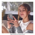 thumbnail image 5 of Smartphone ZTE Blade A35e 64GB Gris Telcel, 5 of 5