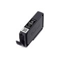 thumbnail image 2 of Tinta Inkjet Canon PGI-72 MBK Negro Mate Paquete de 2, 2 of 2