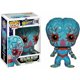 thumbnail image 1 of 2025 FUNKO POP Monsters Dracula 111 113 Wolfman 114 Mummy 115 Mutant 118 Colección de figuras de acción Edición limitada Modelo Juguetes para regalo, 1 of 5