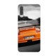 thumbnail image 1 of Funda de 6,4 pulgadas para Samsung Galaxy A50 A50s A30s, funda de teléfono de TPU suave para Samsung A50 A70 2019 A30s, funda A 50 A 30 S, funda A 70 Tan Jianjun unisex, 1 of 2