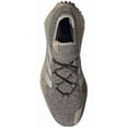 thumbnail image 3 of Men's 13 Adi-das NMD 1 Wonder Beige Sneakers Running Trainers Originals Shoes, 3 of 6