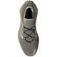 thumbnail image 3 of Men's 13 Adi-das NMD 1 Wonder Beige Sneakers Running Trainers Originals Shoes, 3 of 6