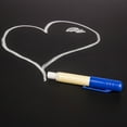 thumbnail image 3 of Jack and June Chalkboard Panel Play Set Attachment Kit for Installation on Any Wooden Playset, 3 of 5