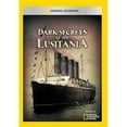 thumbnail image 2 of Dark Secrets of the Lusitania (DVD), National Geographic, Documentary, 2 of 2