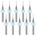 thumbnail image 2 of Industrial Grade Drill Bits for Cleaning Nozzles, Perfect for Metal Processing, 2 of 5