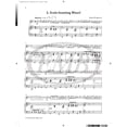 thumbnail image 3 of Faber Edition: Up-Grade! Up-Grade! Flute, Grades 2-3: Light Relief Between Grades, (Paperback), 3 of 4