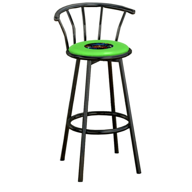 The Furniture King Bar Stool 29 Tall, Picture Of A Bar Stool Seats Only