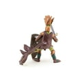 thumbnail image 4 of Knight Dragon, 4 of 5