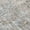Brown, variant on Addison Rugs Chantille Indoor/Outdoor Transitional Modern Aloe Machine Washable Rectangle Rug, 10' x 14'