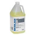 thumbnail image 2 of Ecolab Sanitizer Machine Ultra San 3,78 L/1 Gallon (4/caisse), 2 of 3